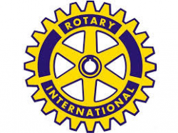 Rotary Clube Setúbal 
